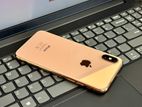 Apple iPhone XS (Used)