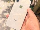 Apple iPhone XS Gold (Used)