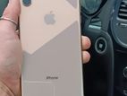 Apple iPhone XS GOLD (Used)