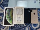 Apple iPhone XS (Used)