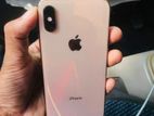 Apple iPhone XS (Used)