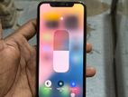 Apple iPhone XS (Used)