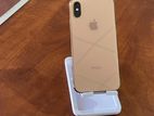 Apple iPhone XS (Used)