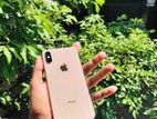 Apple iPhone XS (Used)