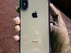 Apple iPhone XS (Used)