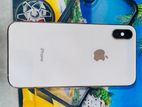 Apple iPhone XS (Used)