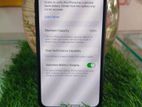Apple iPhone XS (Used)