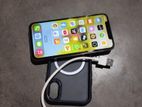 Apple iPhone XS (Used)