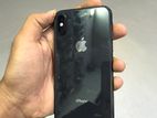 Apple iPhone XS (Used)