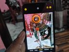Apple iPhone XS (Used)
