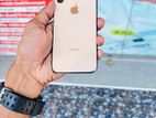 Apple iPhone XS (Used)