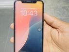 Apple iPhone XS (Used)