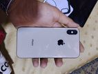 Apple iPhone XS Good condition (Used)