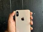 Apple iPhone XS (Used)