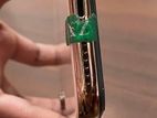 Apple iPhone XS Good condition (Used)