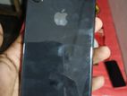 Apple iPhone XS (Used)