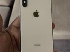 Apple iPhone XS (Used)
