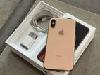 Apple iPhone XS (Used)