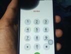 Apple iPhone XS good condition (Used)