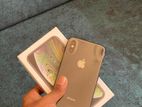 Apple iPhone XS (Used)