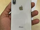 Apple iPhone XS (Used)