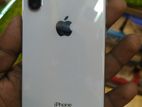 Apple iPhone XS (Used)