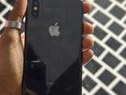 Apple iPhone XS (Used)