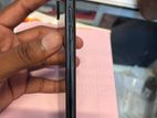 Apple iPhone XS (Used)