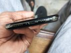 Apple iPhone XS (Used)