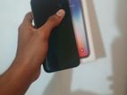 Apple iPhone XS (Used)