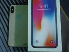 Apple iPhone XS (Used)