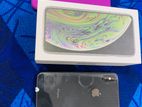 Apple iPhone XS (Used)