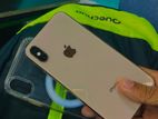 Apple iPhone XS (Used)