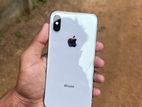 Apple iPhone XS (Used)
