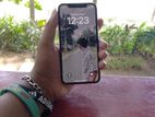 Apple iPhone XS (Used)