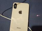 Apple iPhone XS (Used)