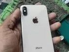 Apple iPhone XS 64GB (Used)