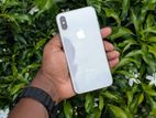 Apple iPhone XS (Used)