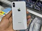 Apple iPhone XS (Used)