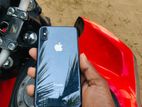 Apple iPhone XS (Used)