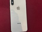 Apple iPhone XS (Used)