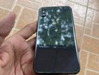 Apple iPhone XS (Used)