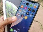 Apple iPhone XS (Used)
