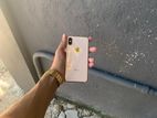 Apple iPhone XS (Used)