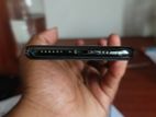 Apple iPhone XS (Used)