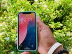 Apple iPhone XS 64GB (Used)