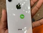 Apple iPhone XS (Used)