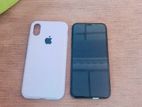 Apple iPhone XS (Used)