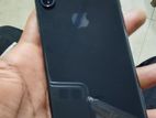 Apple iPhone XS (Used)