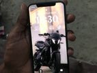 Apple iPhone XS (Used)